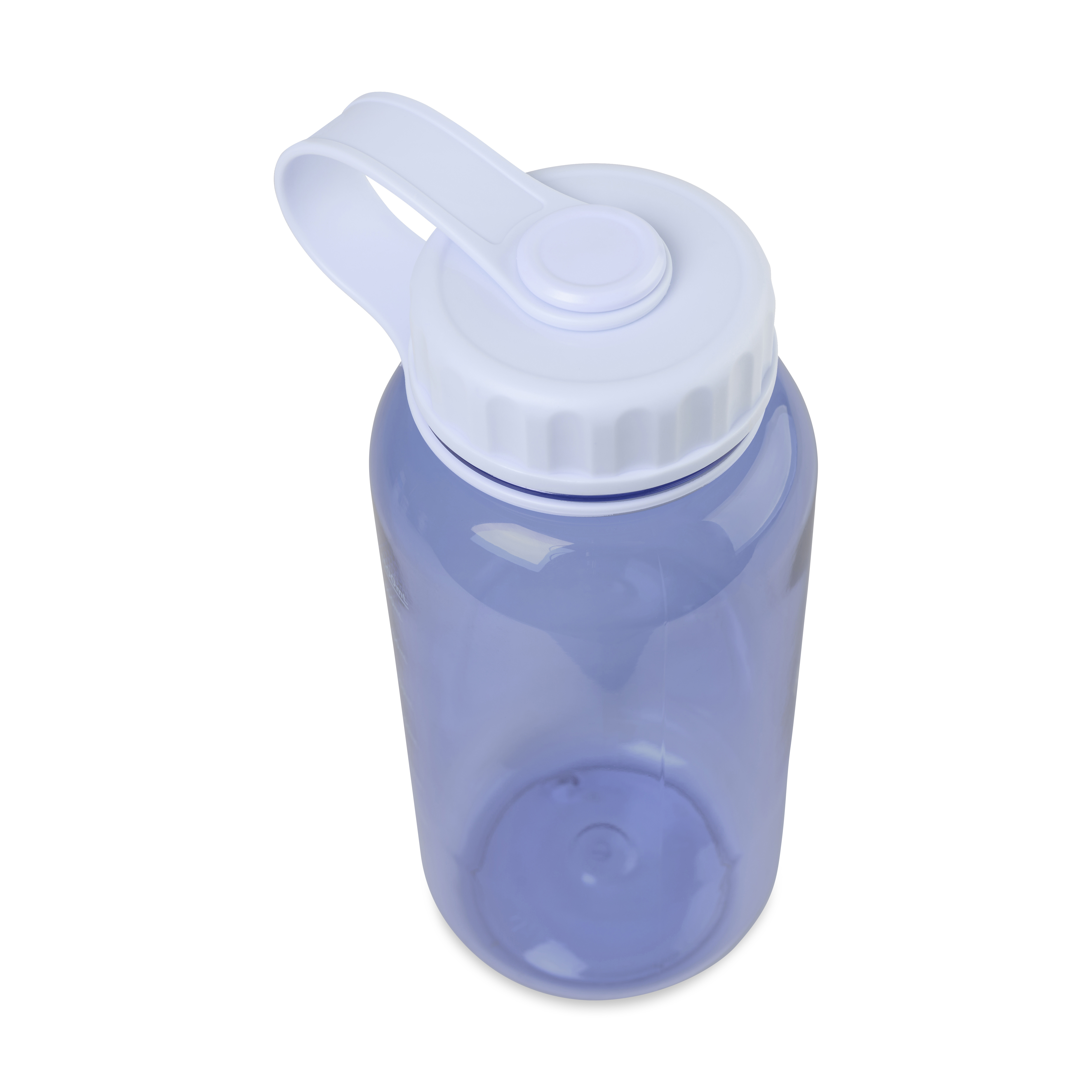 Arlo Sport Bottle - 37 Oz. 6