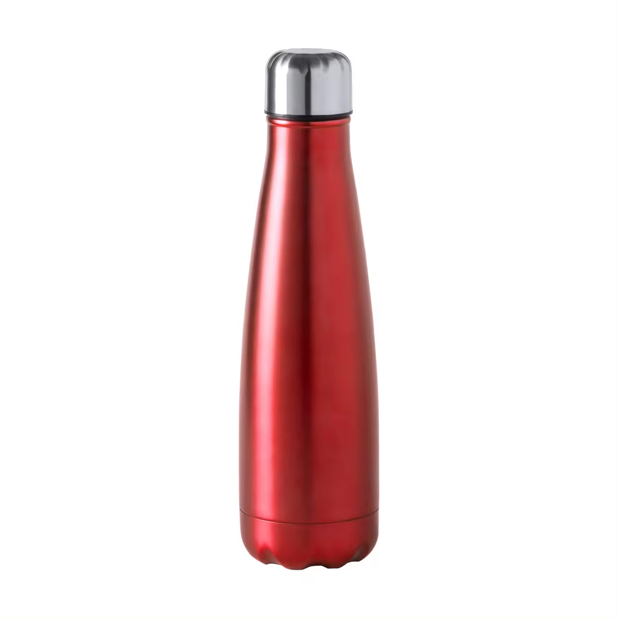 14 oz Vacuum Insulated Water Bottle 6