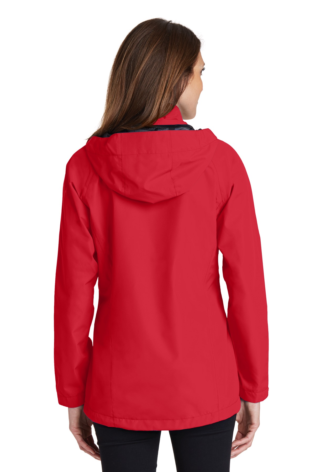 Port Authority® Women's Torrent Waterproof Jacket 7