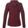Womens KAISER Knit Jacket 1