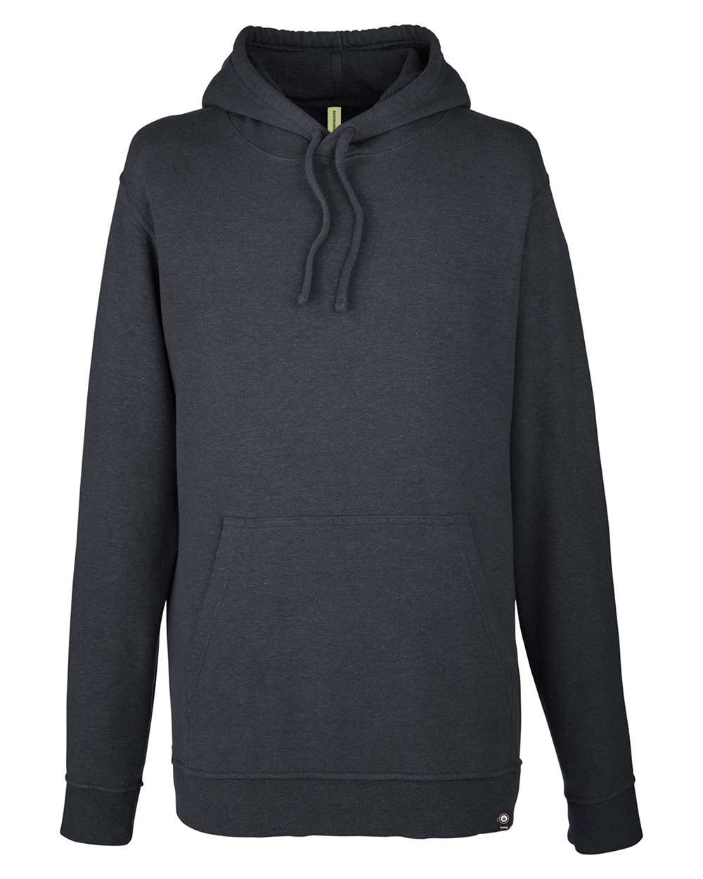 Unisex Hemp Hero Hooded Sweatshirt - EC950 28