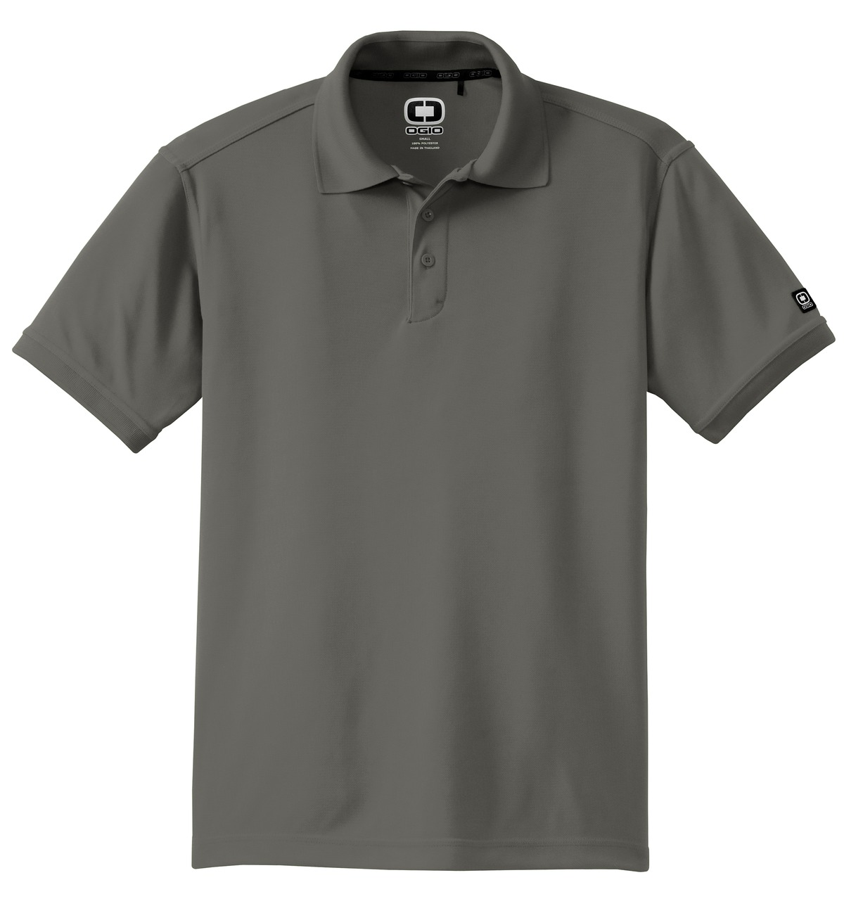 OGIO® Caliber2.0 Polo 14