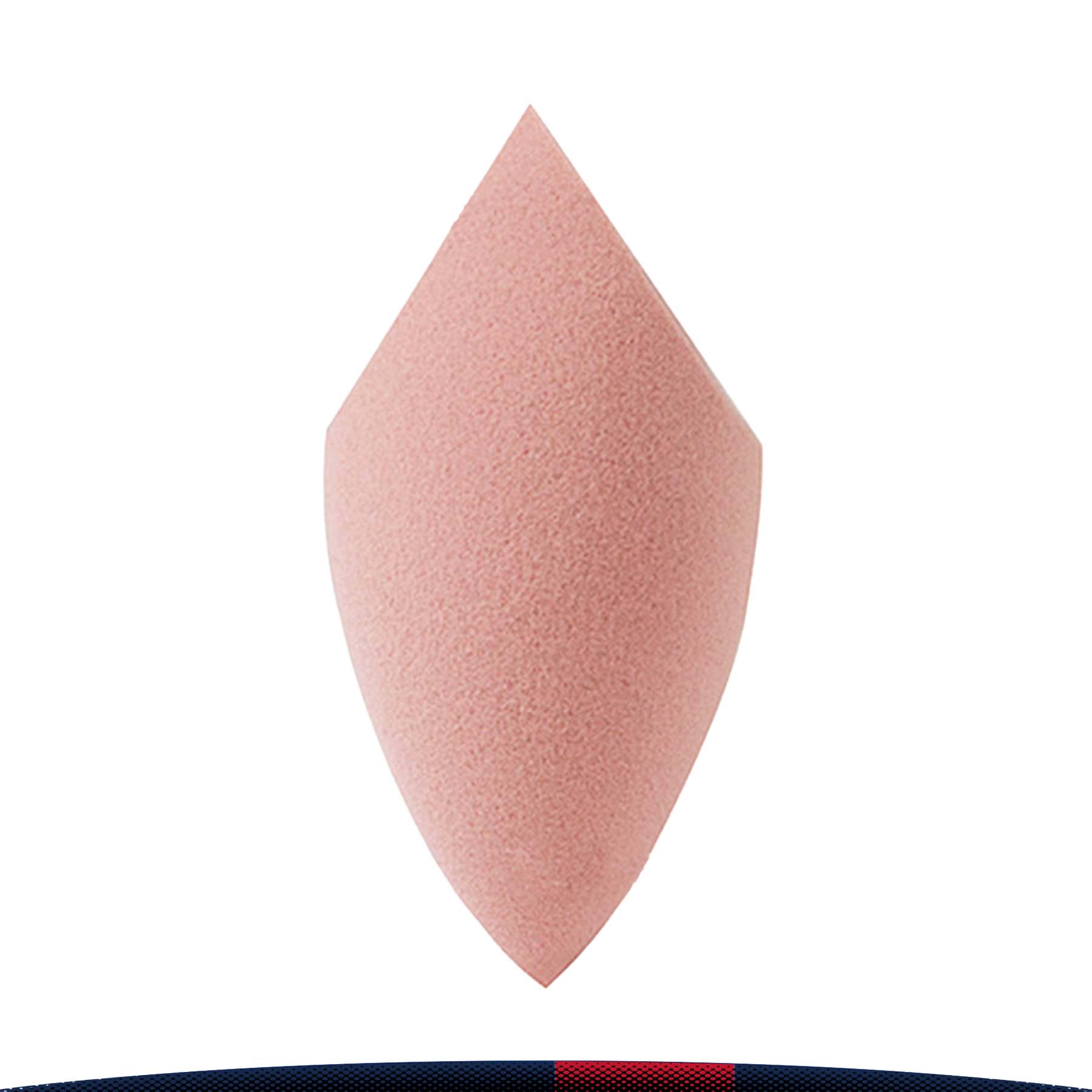 Nocatto Beauty Sponge 5