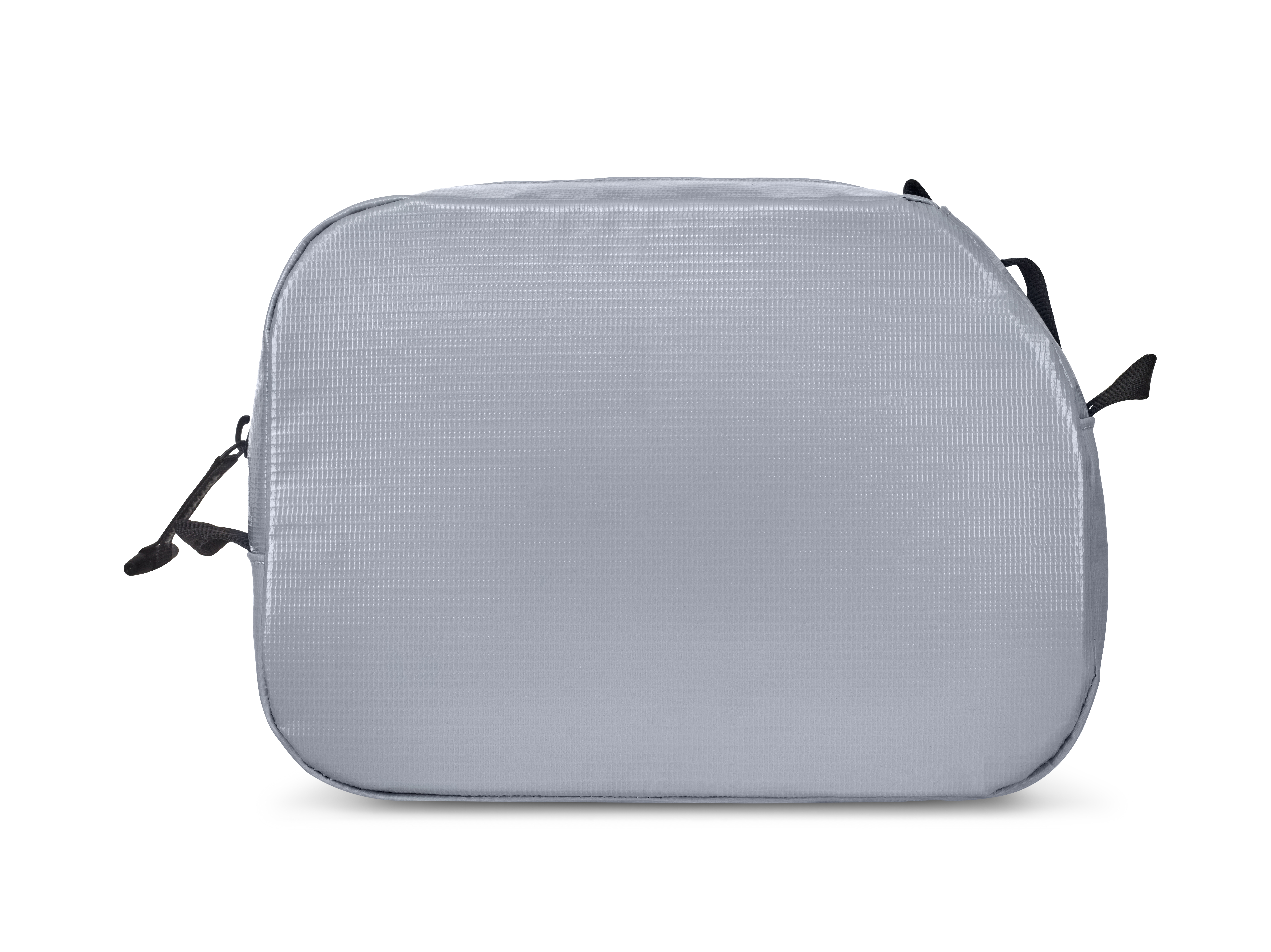 Renegade Convertible Sling Bag 12