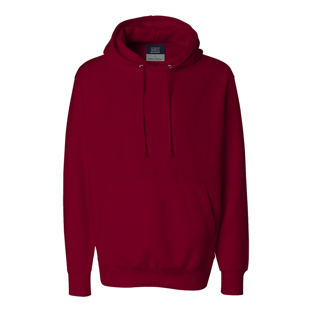 Pro-Weave Hood, custom hoodie or sweatshirt with logo imprint 95