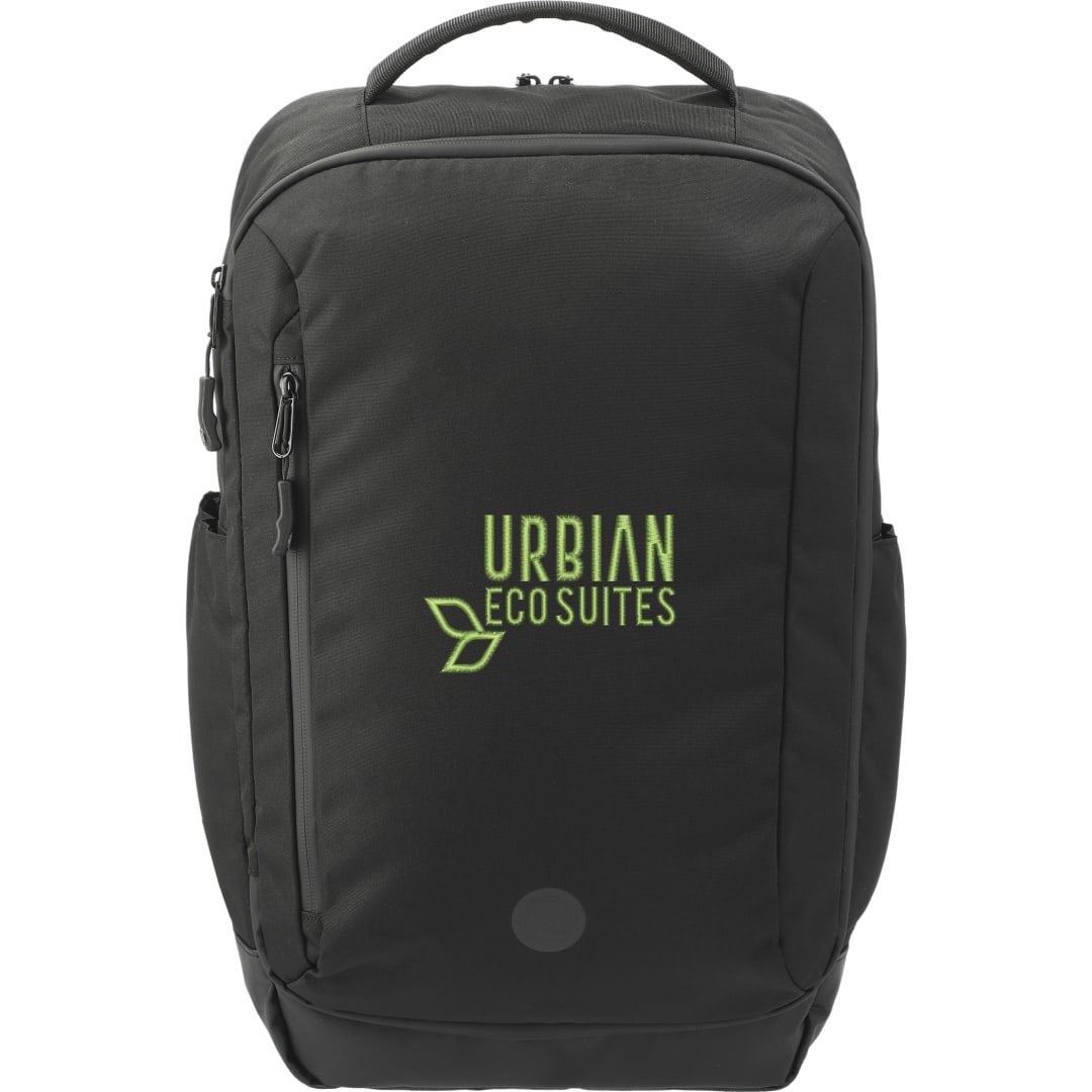 elleven™ Versa 15" Computer  DayPack 7