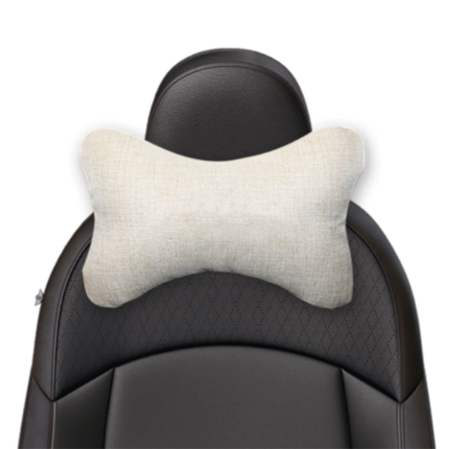 Soft Neck Pillow 3