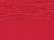 Women's Shadow Tonal Heather Quarter-Zip Pullover - 2909 10
