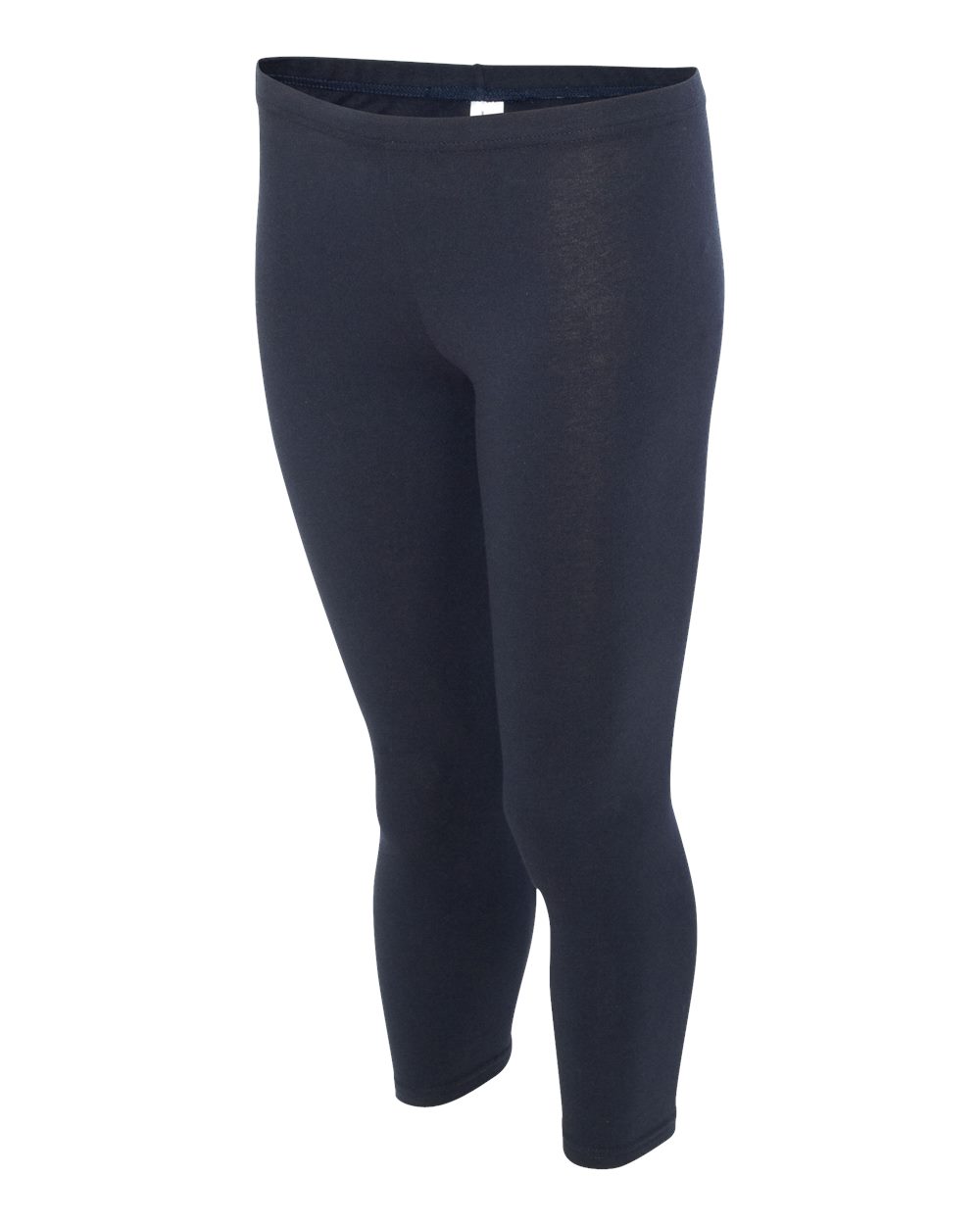 Women's Love 'Em Leggings - S08 10