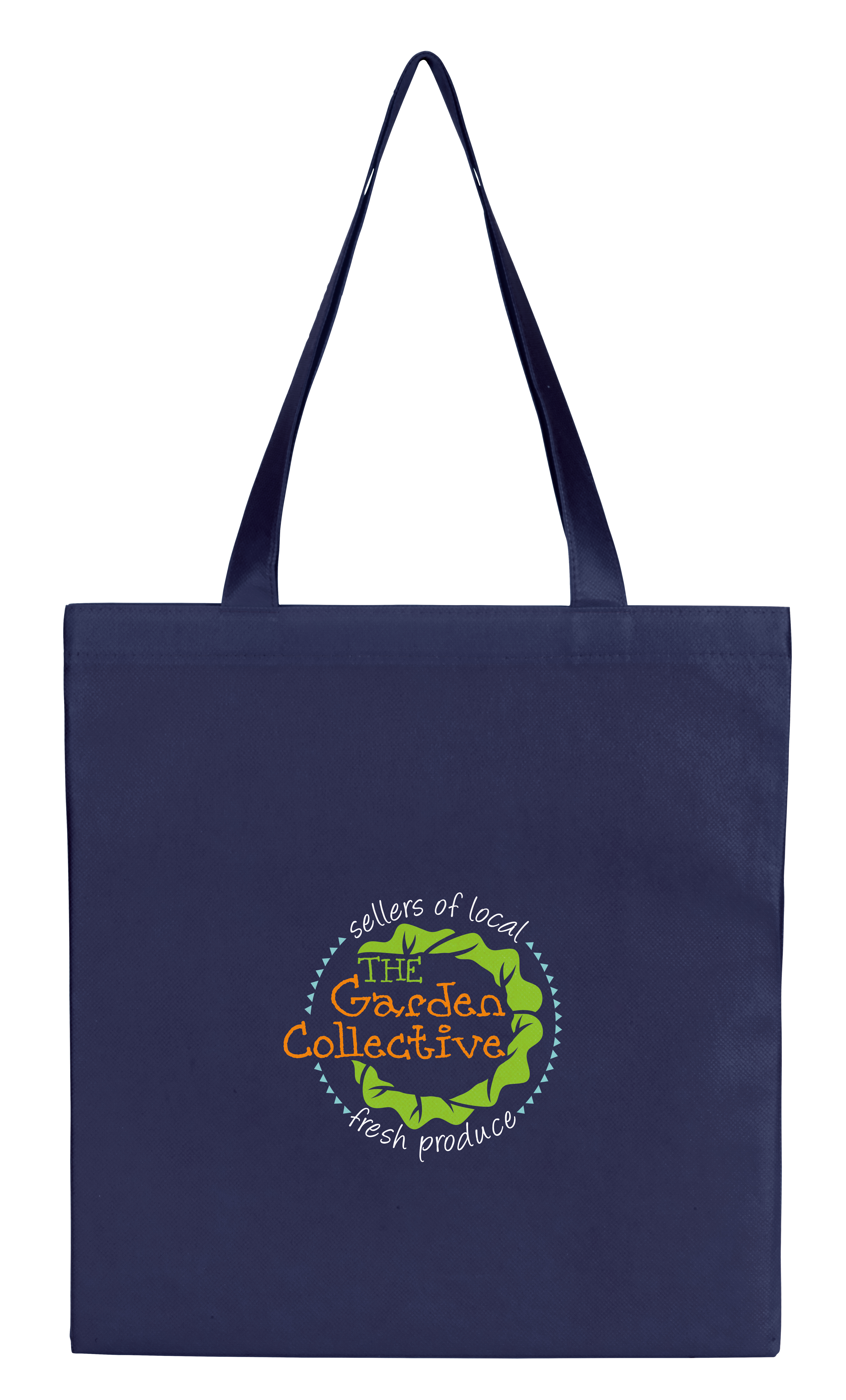 Good Value™ Non-Woven Budget Tote 21