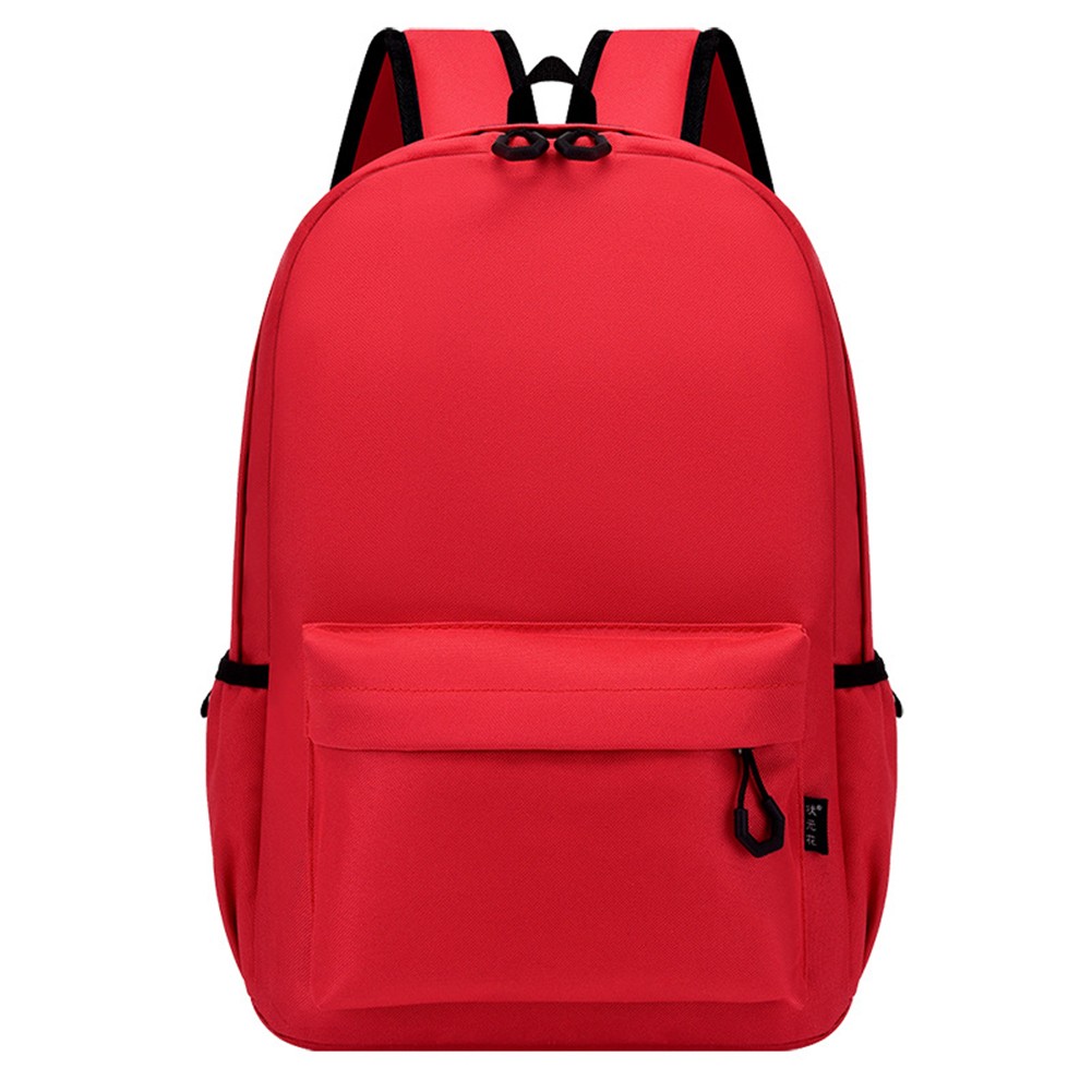 Women Laptop Backpack Fashion College School Bookbag 2
