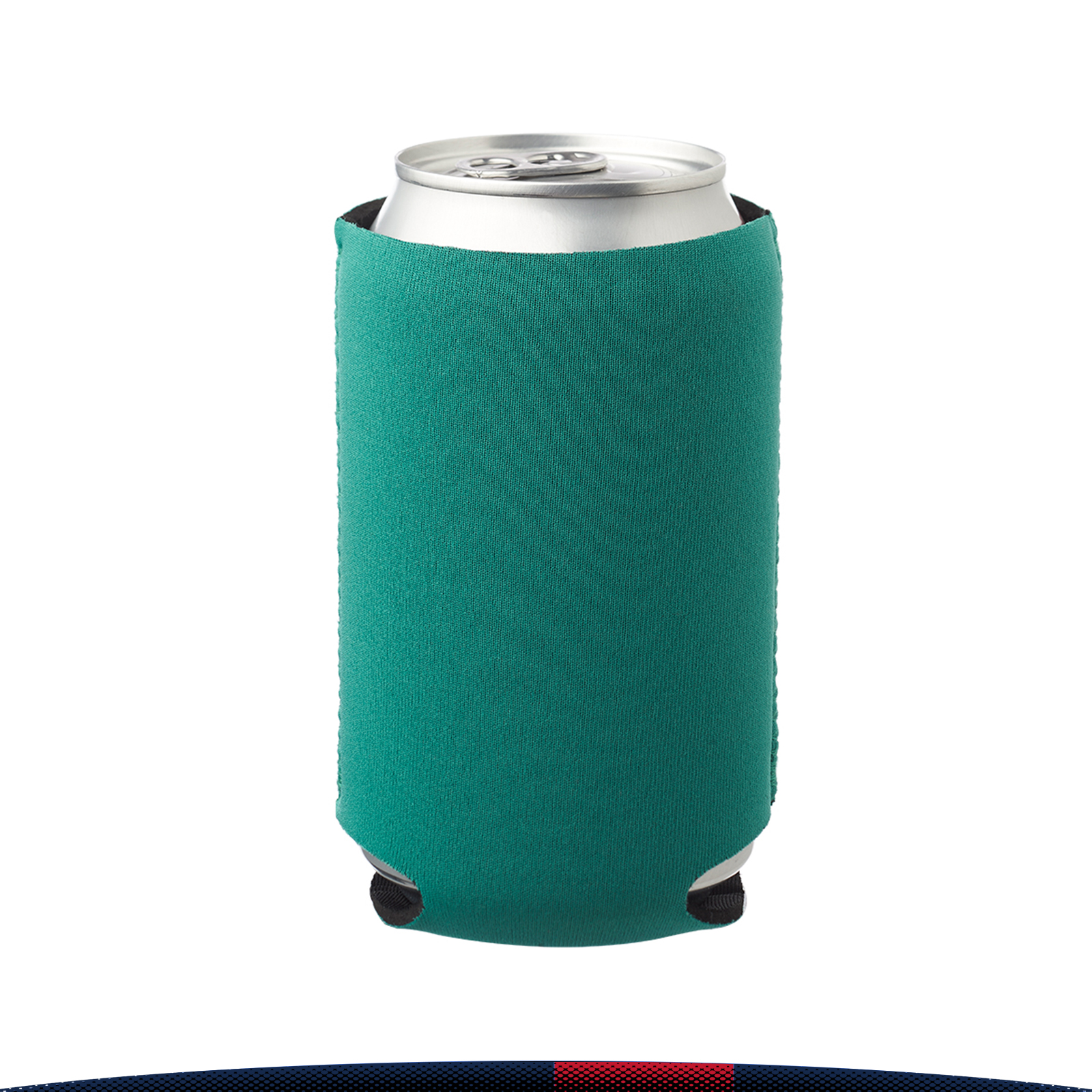 Mora Neoprene Can Coolers, custom koozie with logo imprint 15