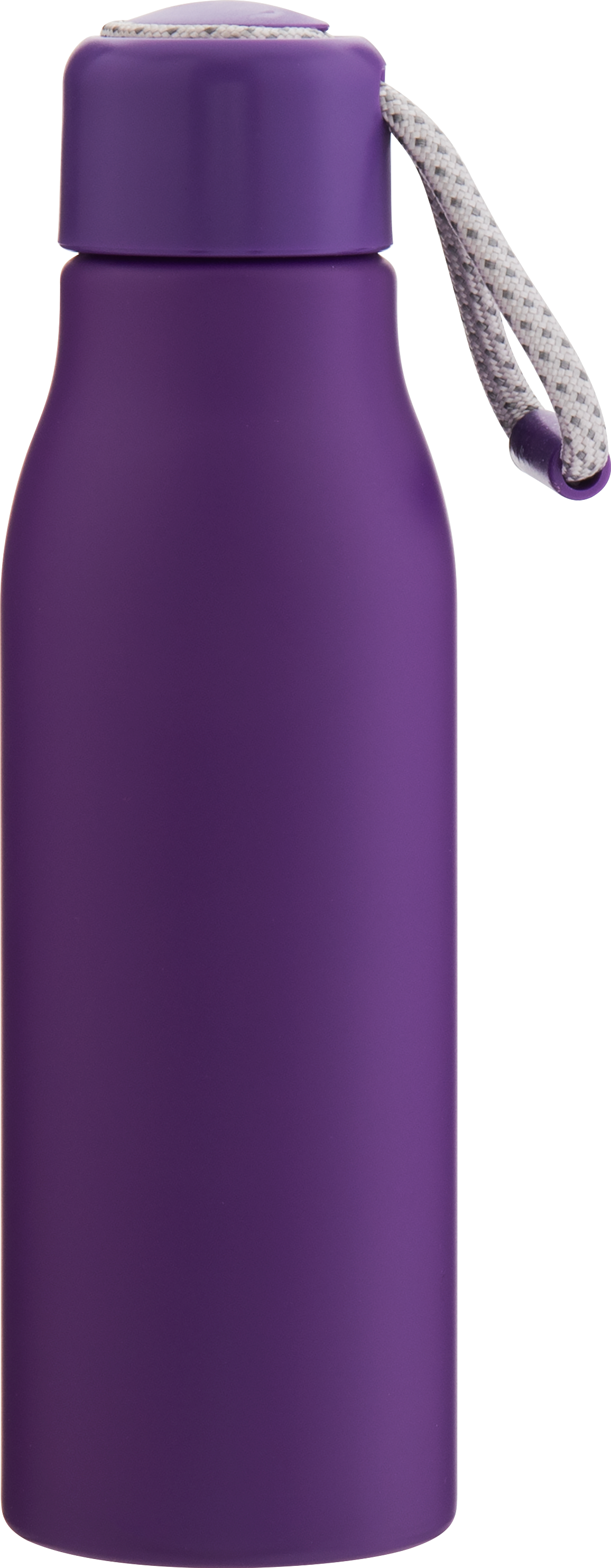 24 oz arroyo, custom water bottle with logo imprint 9