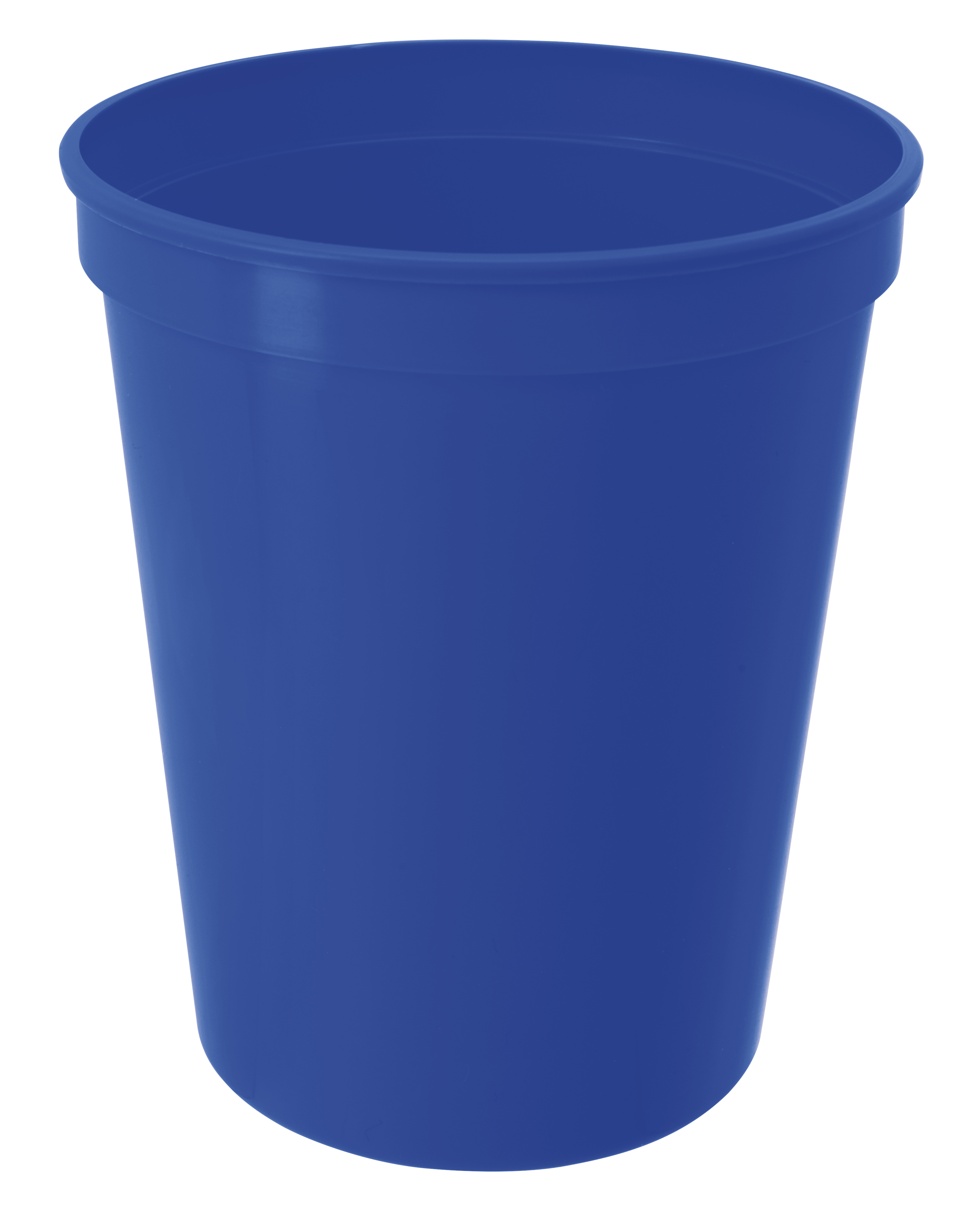 Good Value™ Stadium Cup - 16 oz. 69