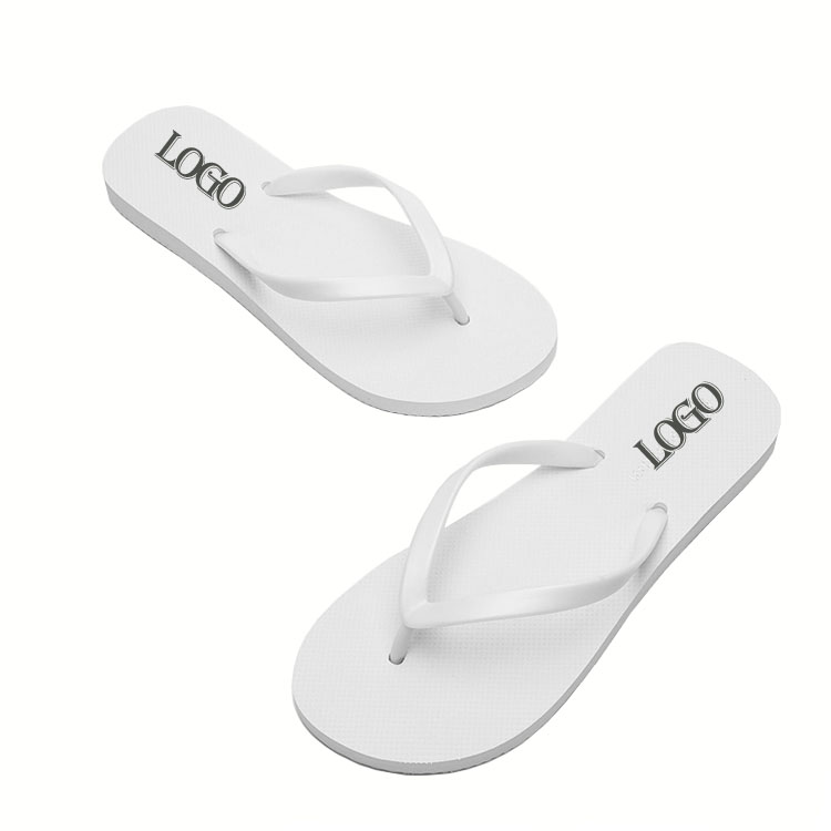 Adult summer flip-flops 3