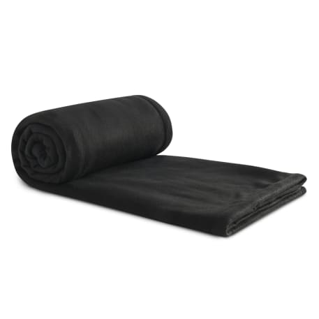 Fleece-Sherpa Blanket 30