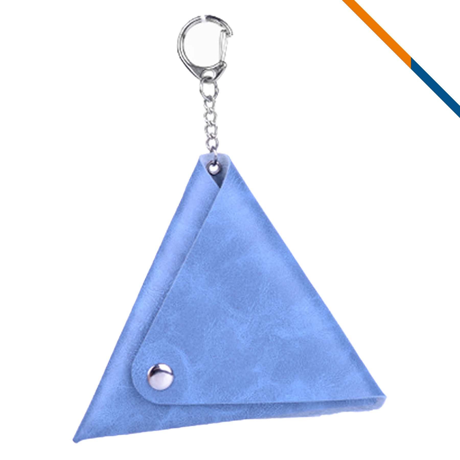 Trident Mini Pouch 5
