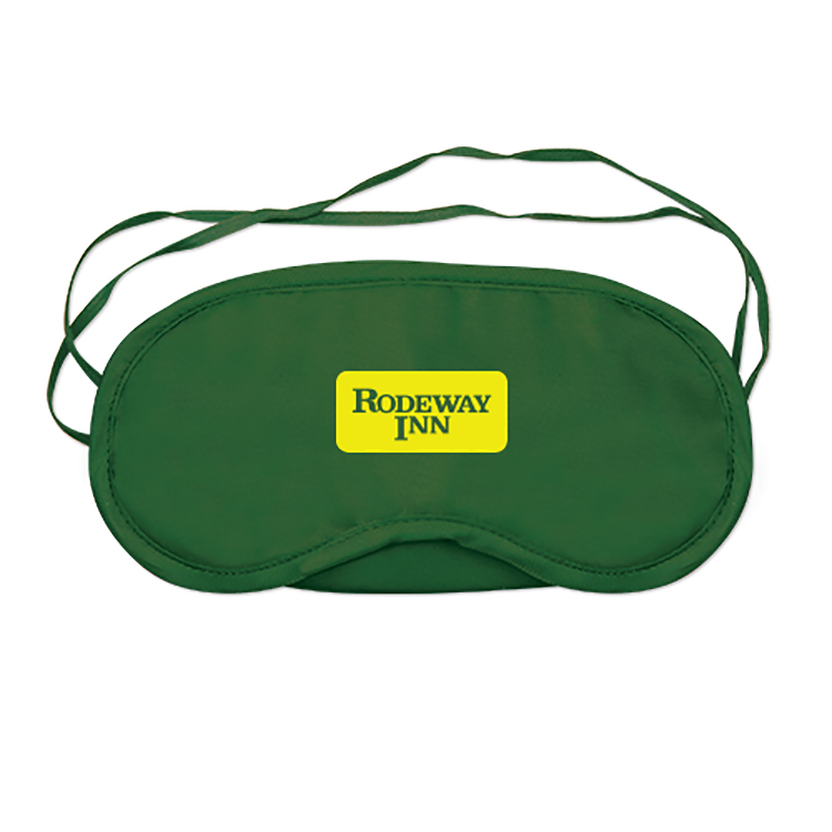 Sleep Mask 7