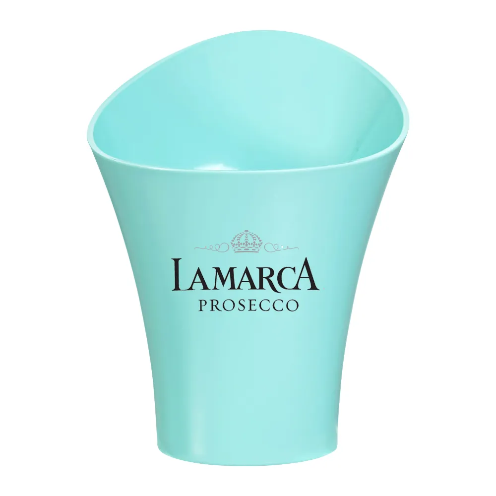 Regal Wine Bucket 16