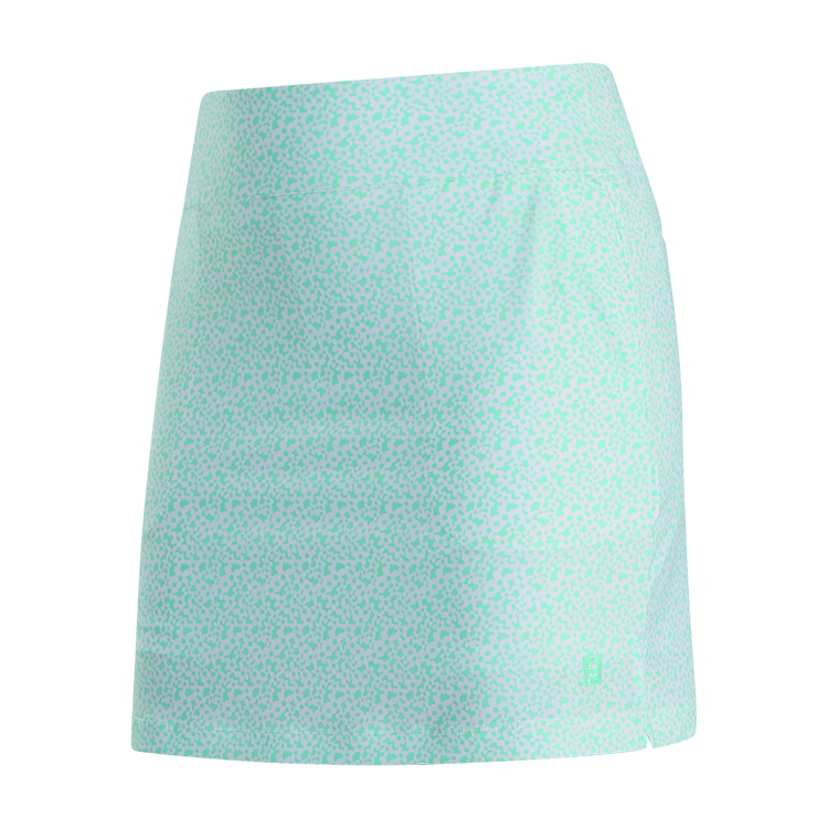 FootJoy Ladies Performance Interlock Knit Skort 8
