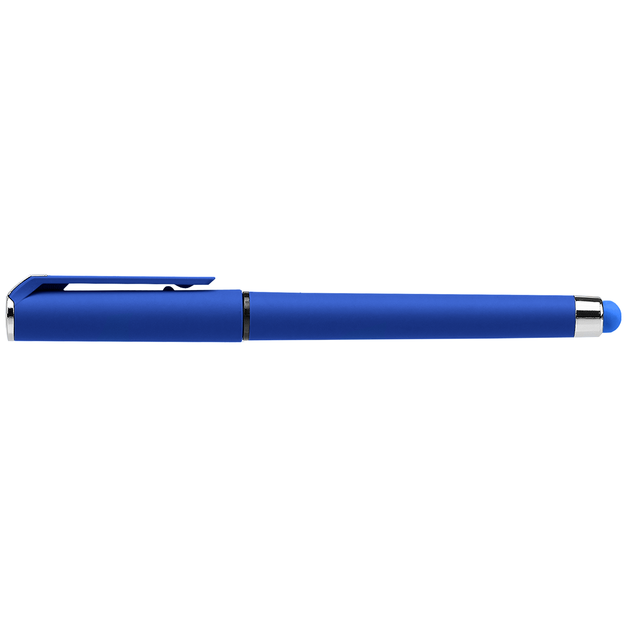 Islander Softy Brights Gel w/ Stylus 19