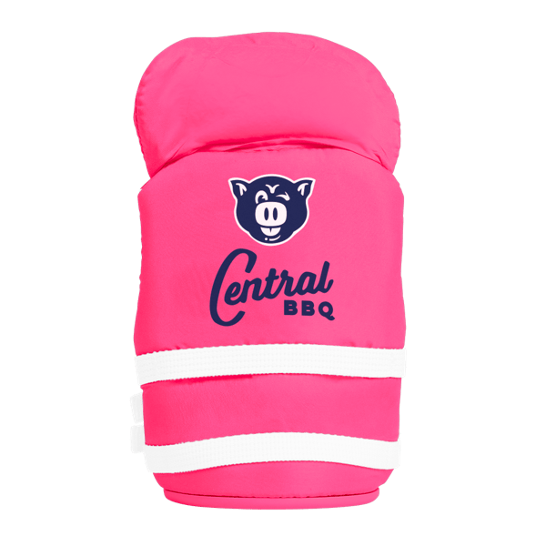 The Buoy Can Cooler, By Puffin Drinkwear 71