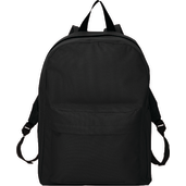 Buddy Budget 15" Computer Backpack 11