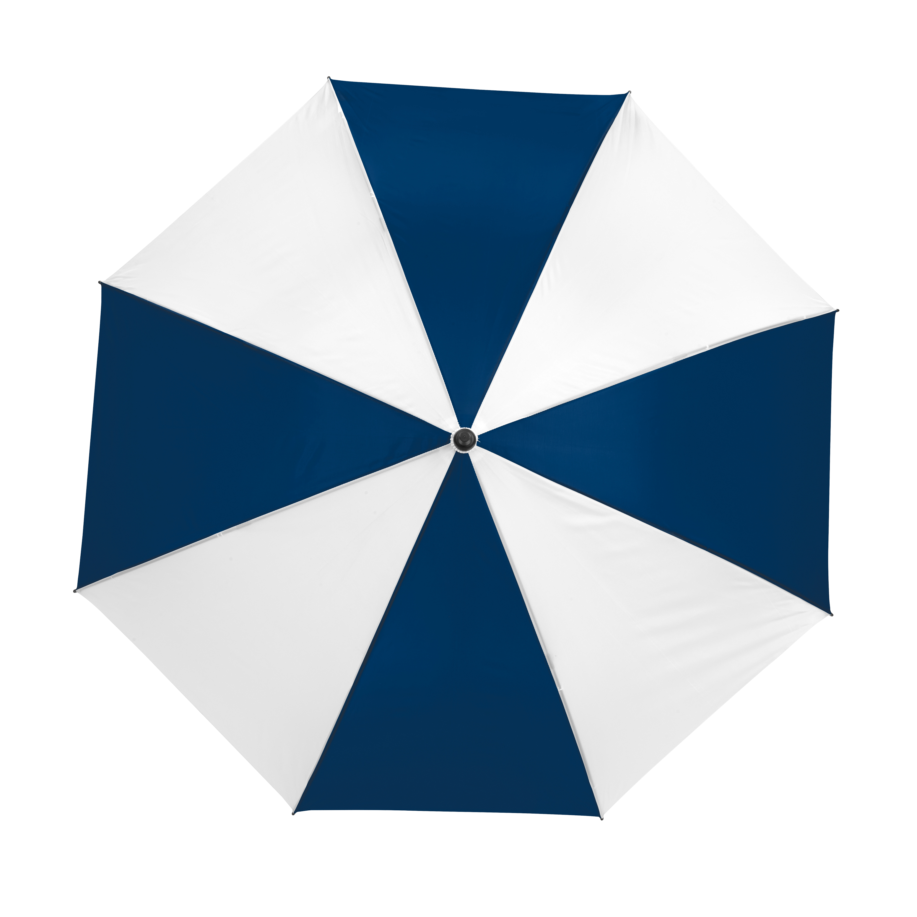 Shed Rain™ 58" Auto-Open Golf Umbrella 13