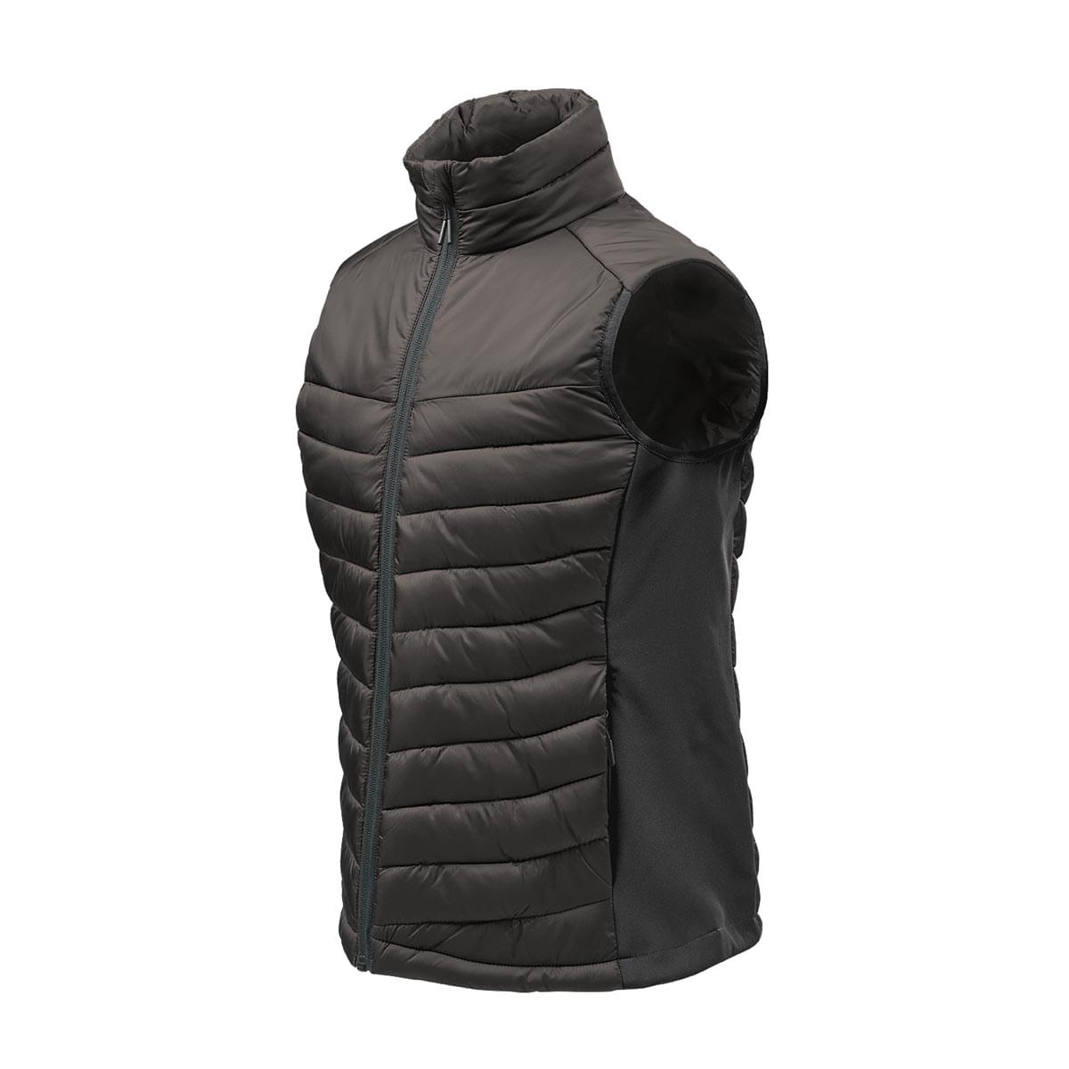 Stormtech Women's Montserrat Quilted Vest 8