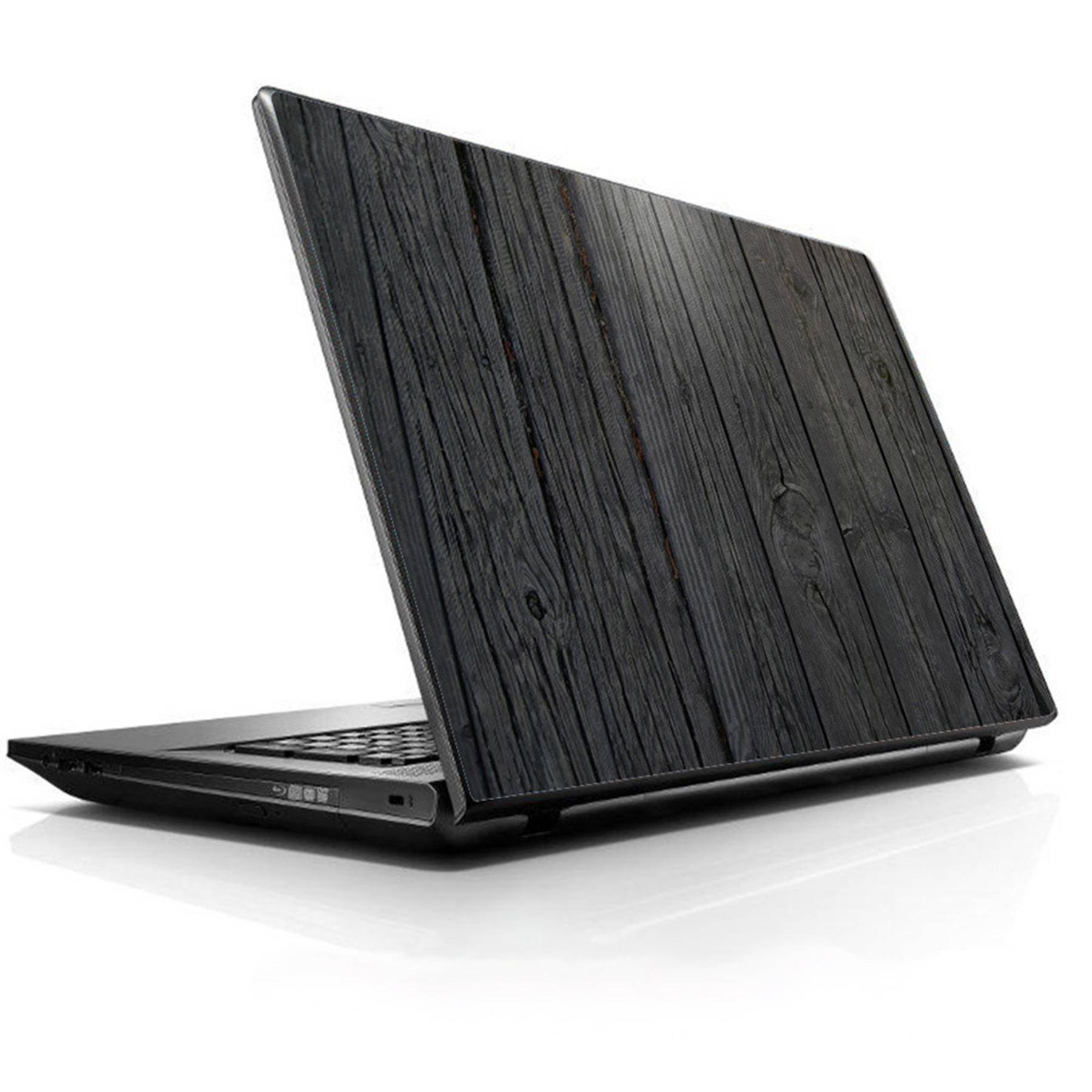 Vinyl Laptop Skin Sticker Decal 3