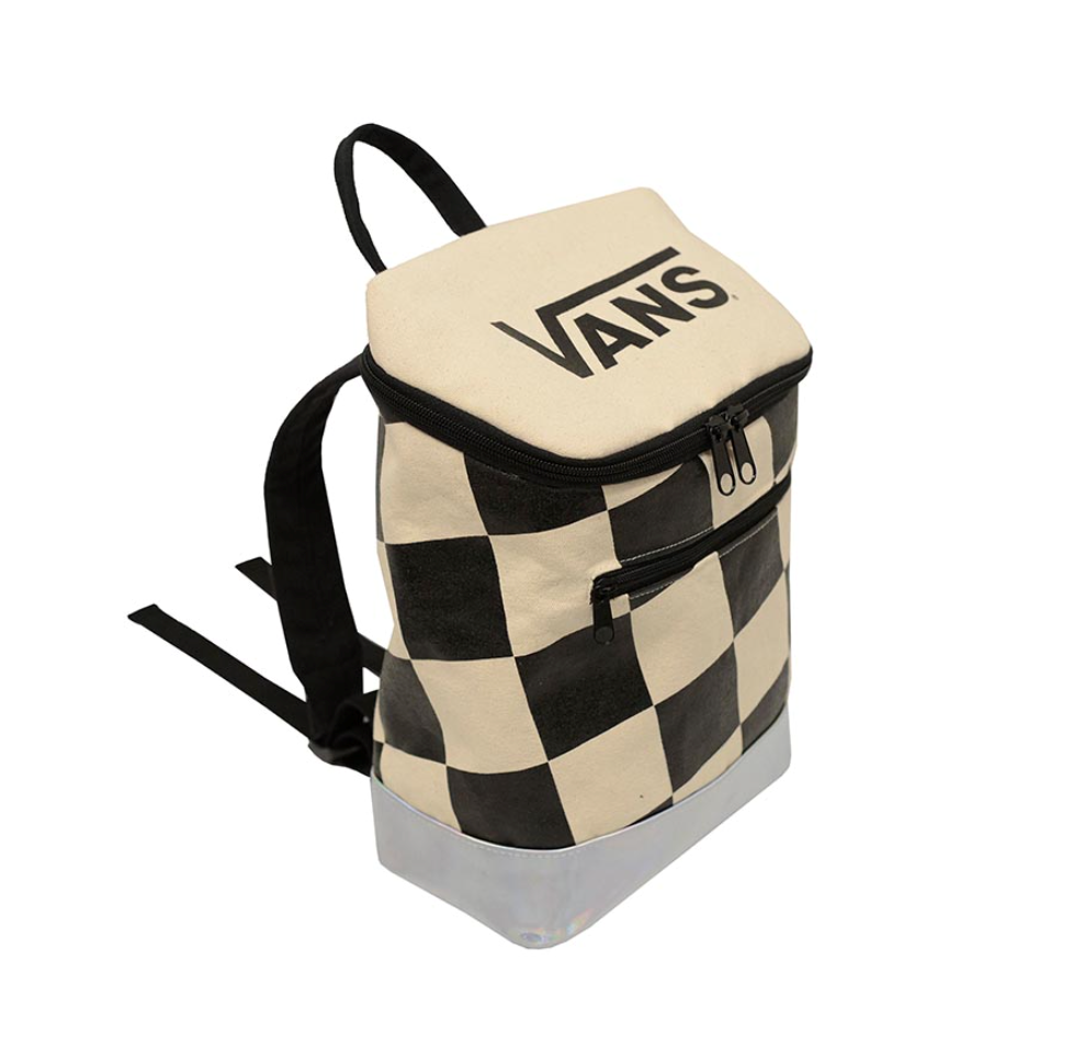 Canvas Backpacks 3
