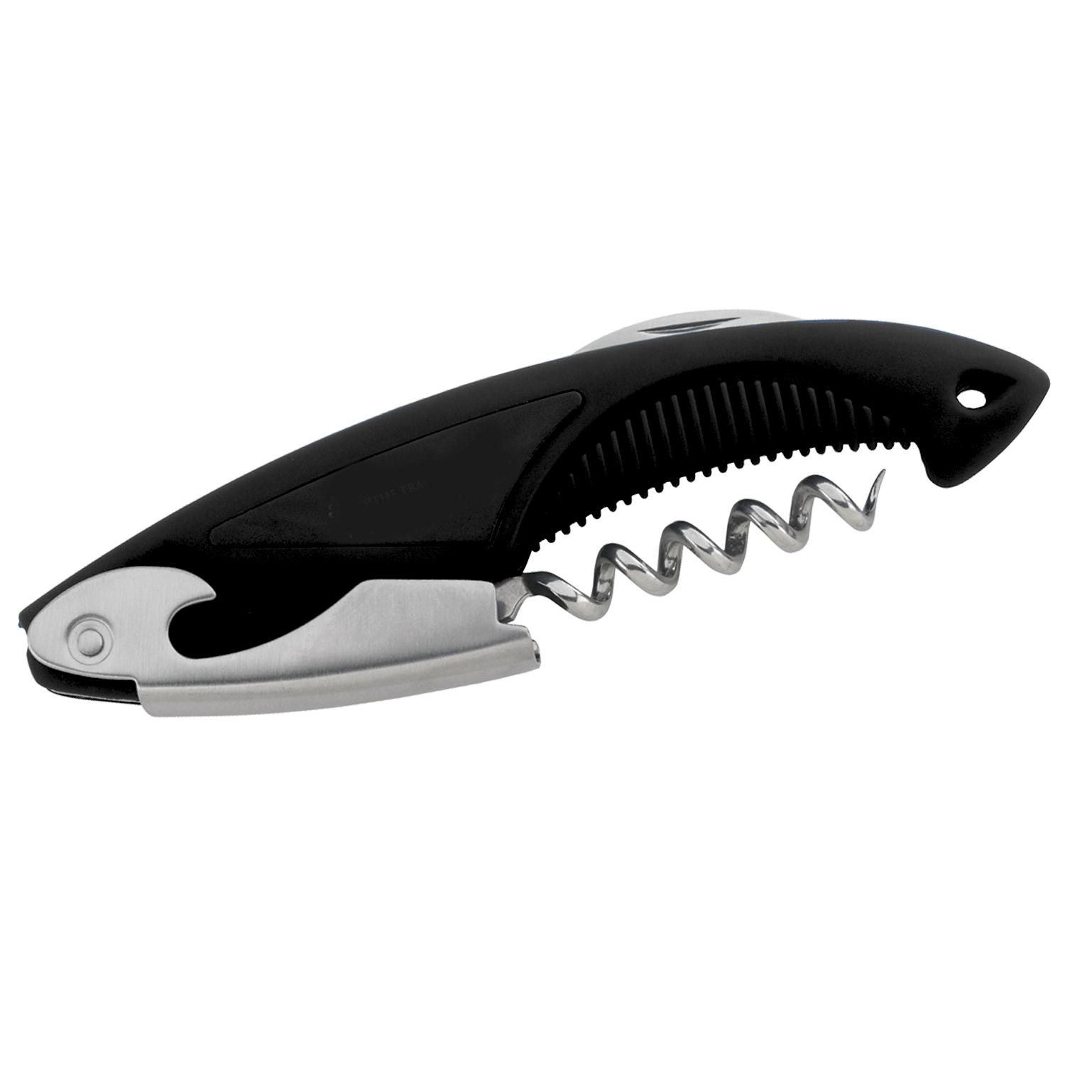 Napa Wine Opener 7