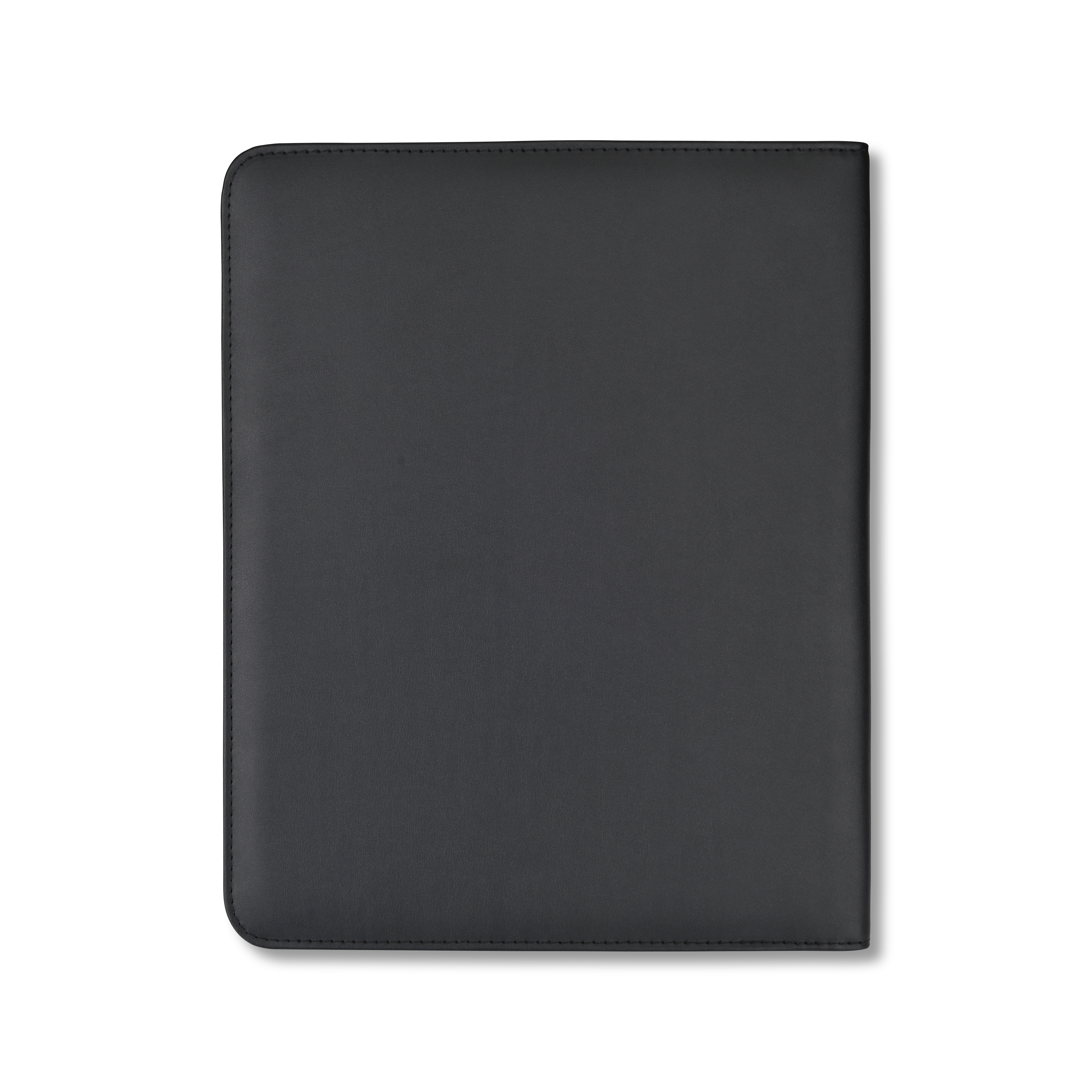 Morgan Executive Writing Pad 4