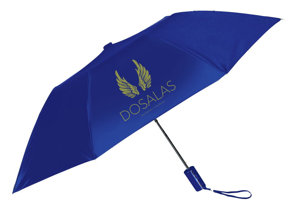 Baseball Canopy Umbrella