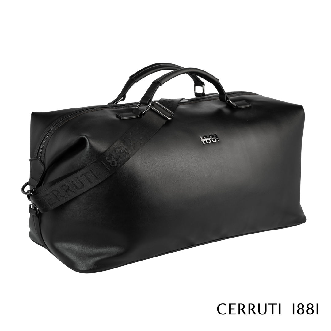 Cerruti 1881® Irving Travel Bag 6