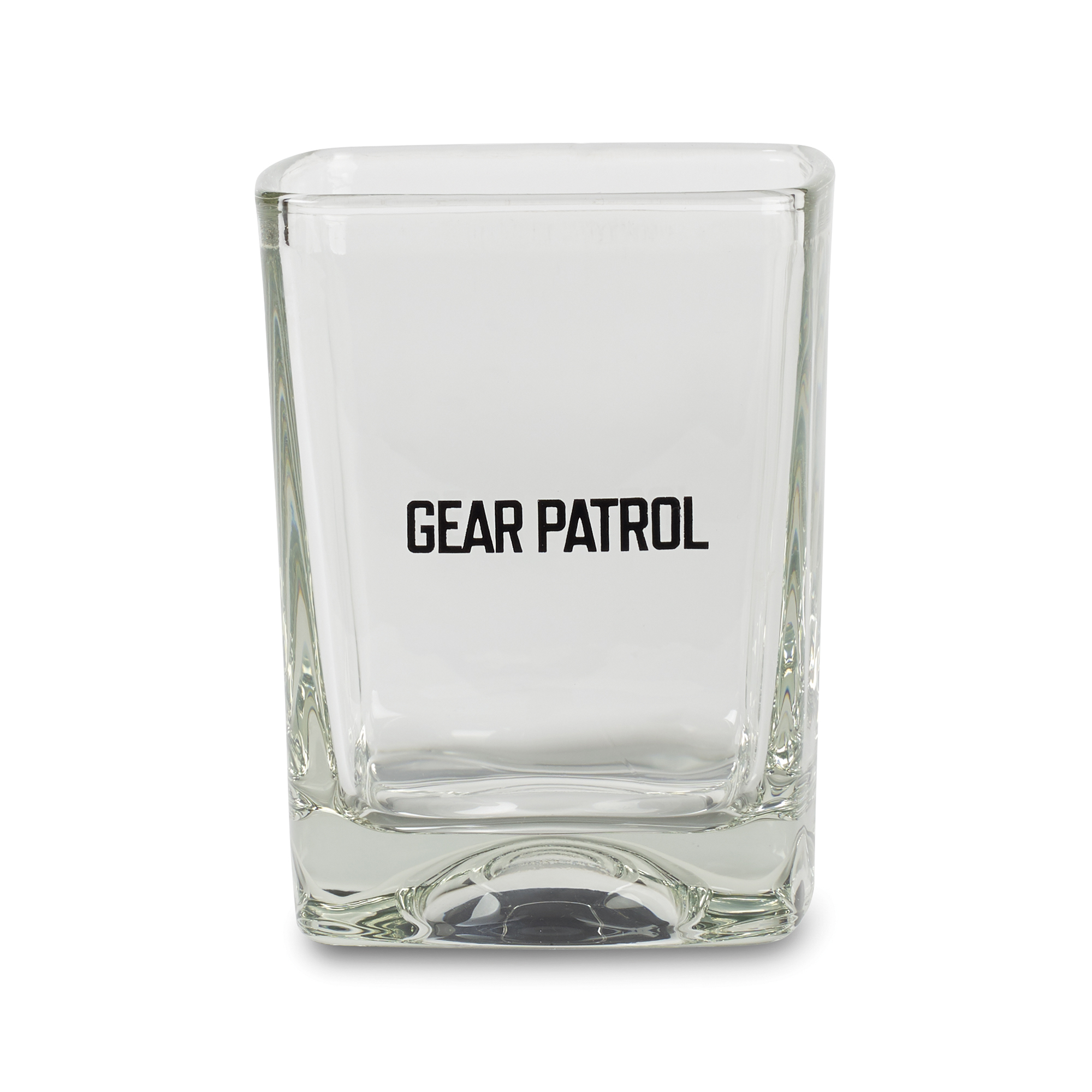 CORKCICLE® Whiskey Wedge 10