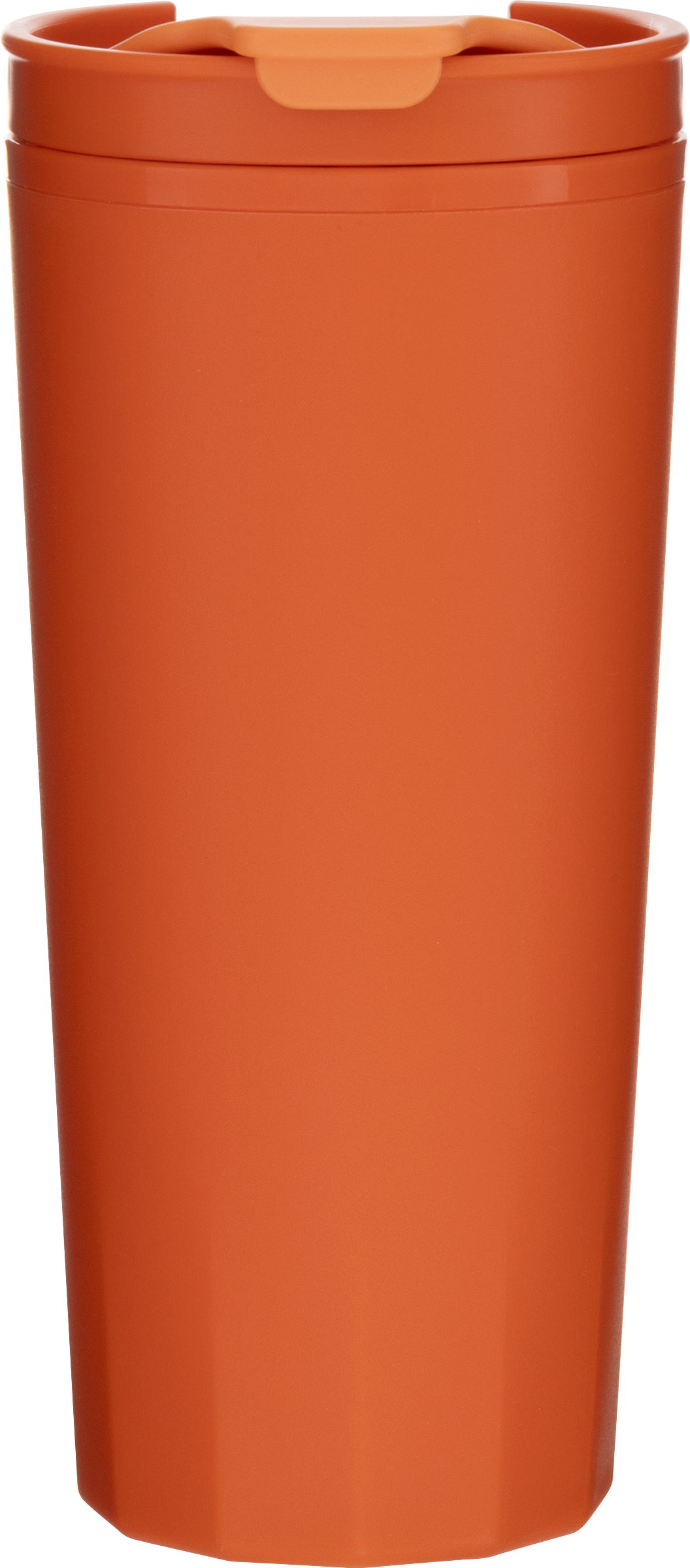 16 oz brady 38