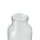 Thor Tritan Sport Bottle 27oz 5