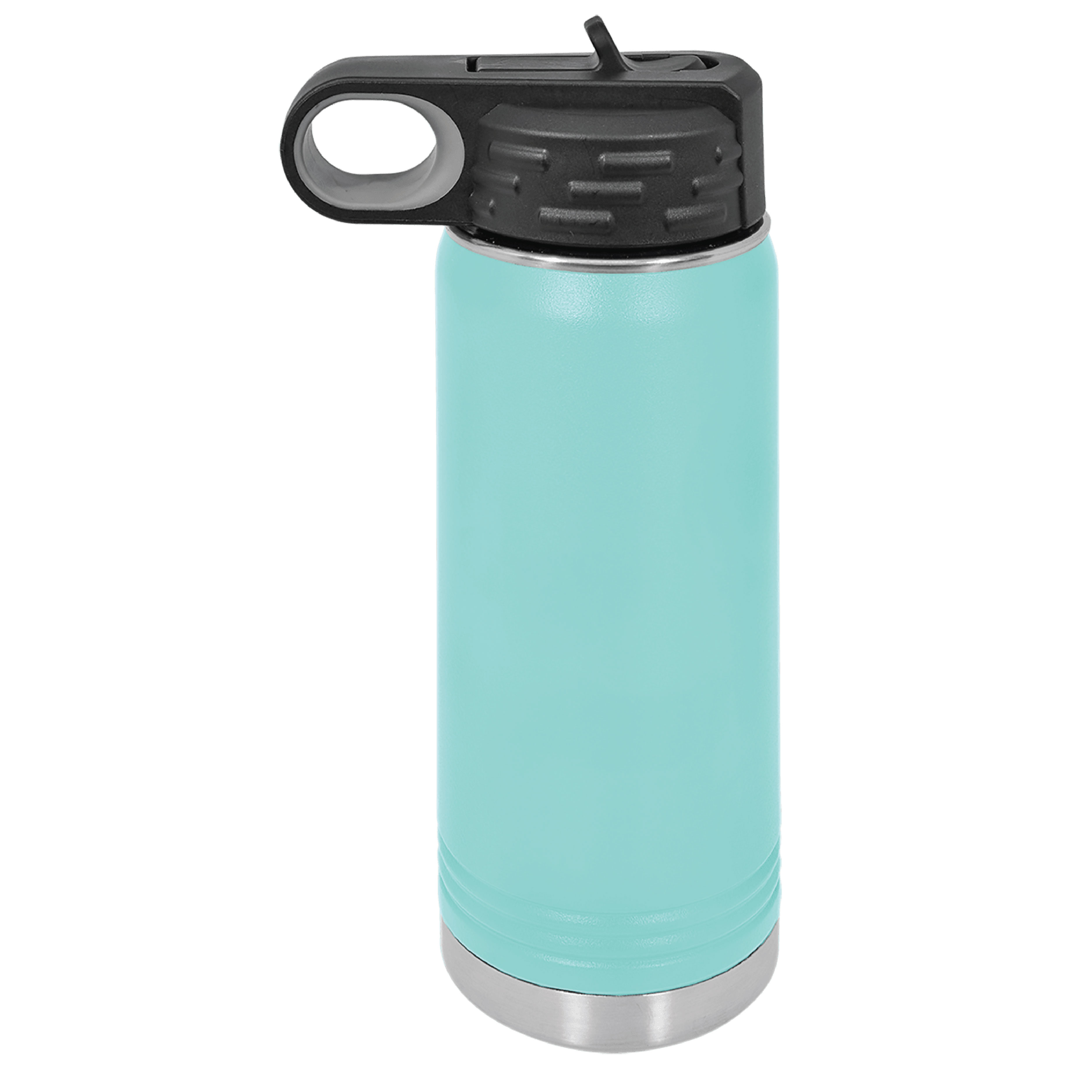 Polar Camel 20oz Stainless Steel Water Bottle 23