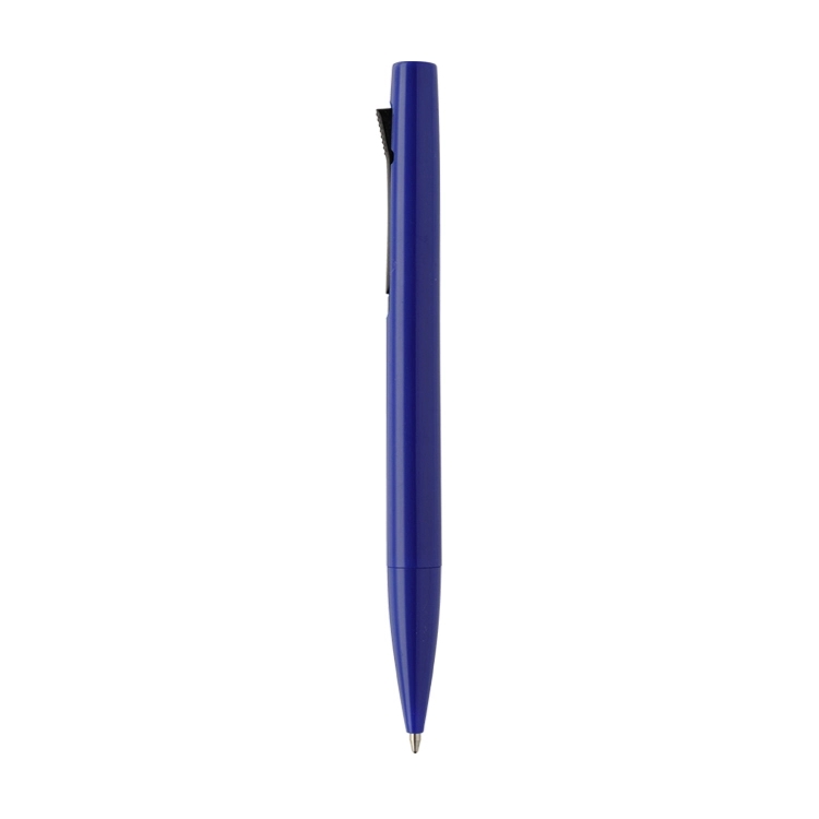 Rita-Economic Plastic Pen 2