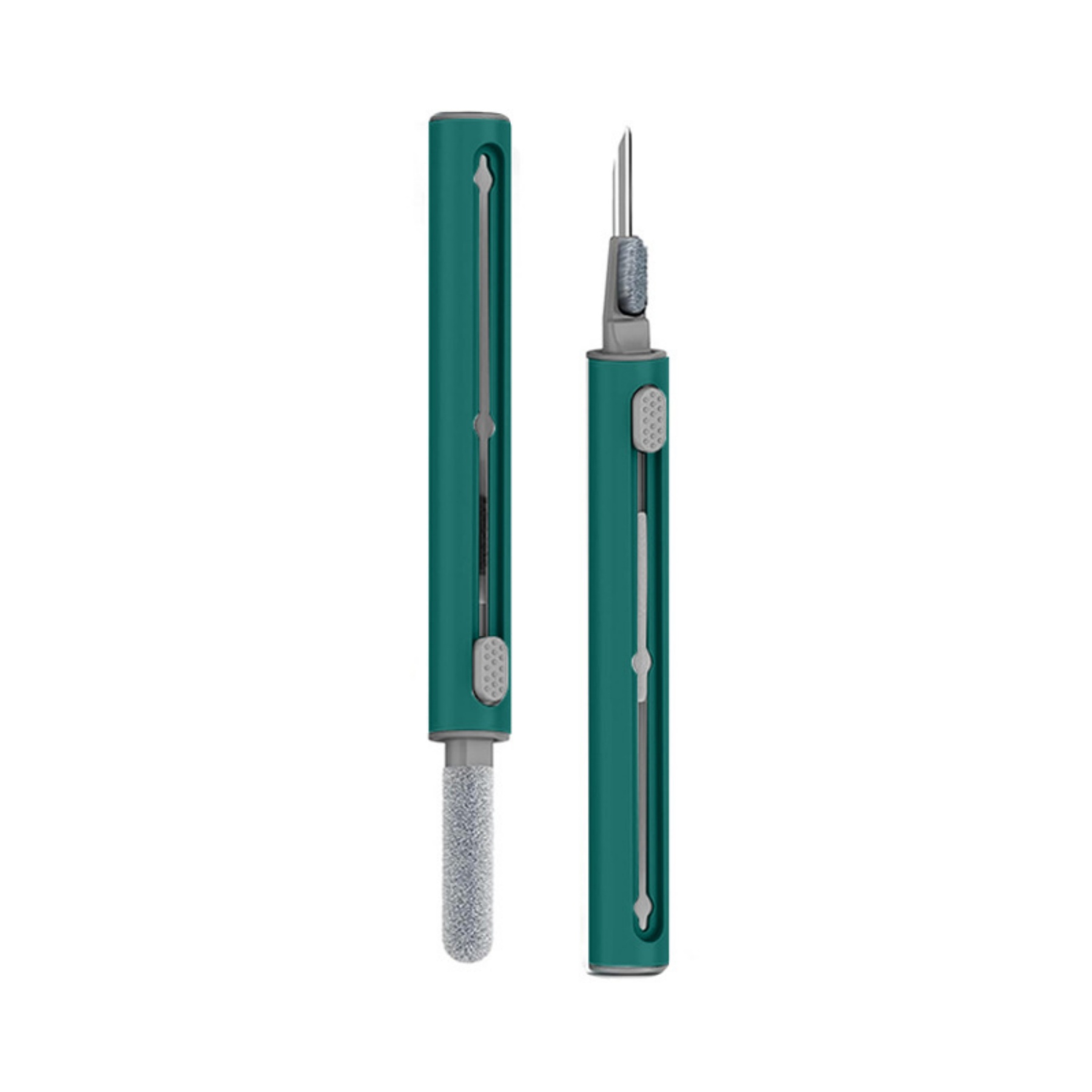 Earbuds Headphone Cleaning Pen 15