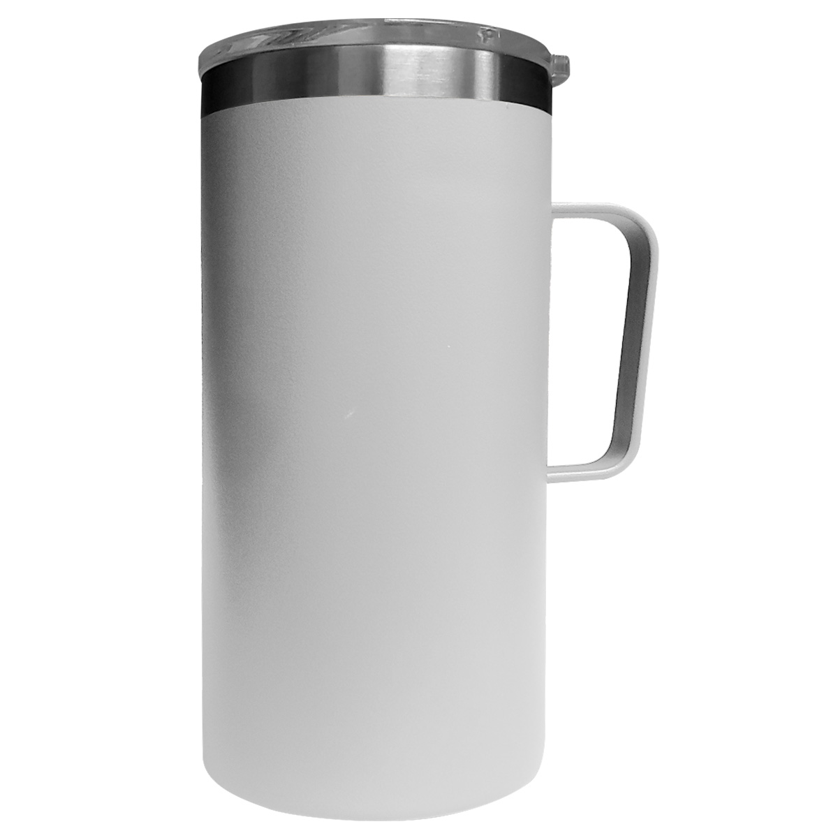20 Oz. Kaden Stainless Steel Tumbler 4