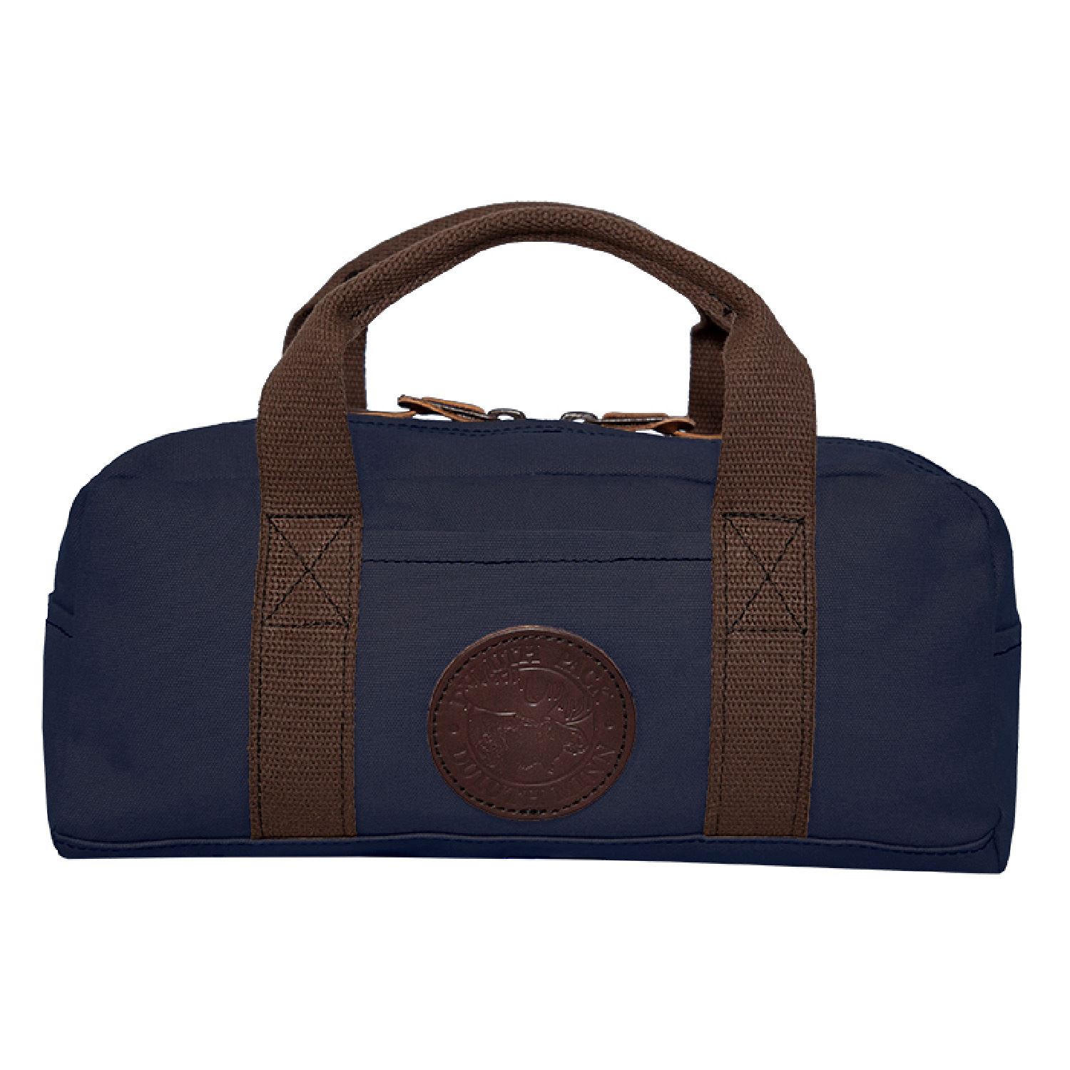 DULUTH PACK™ UTILITY BAG 2