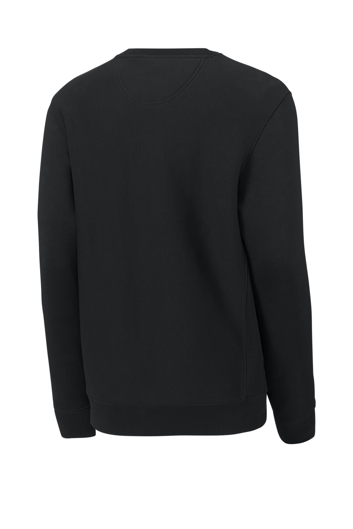 Sport-Tek Super Heavyweight Crewneck Sweatshirt. F280, custom hoodie or sweatshirt with logo imprint 15