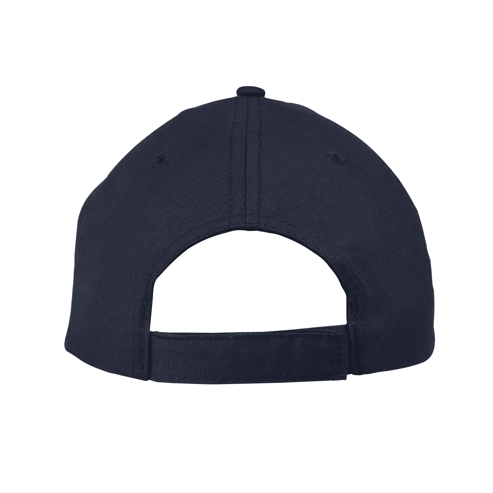 Price Buster Cap 65