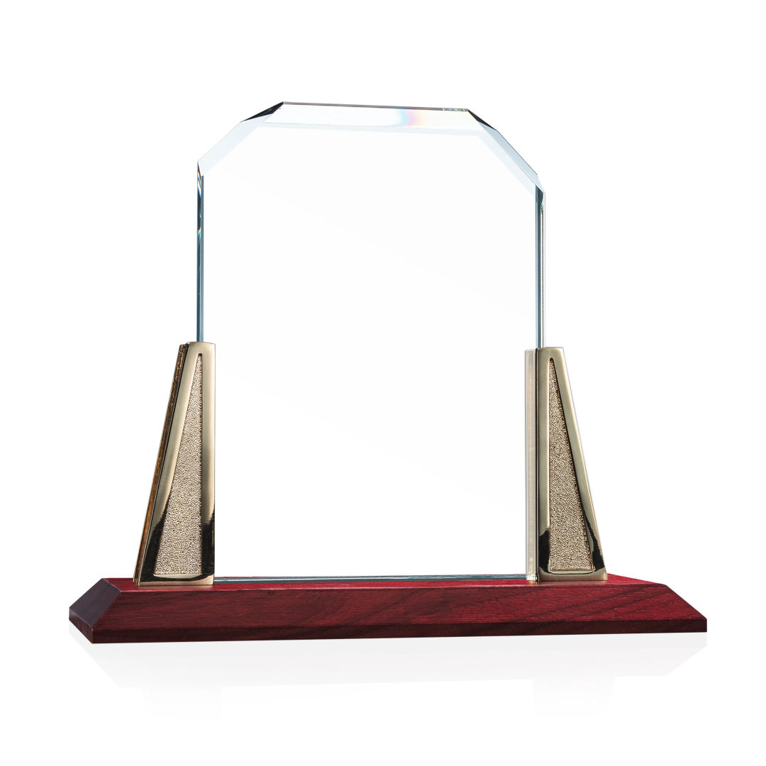 Renata Award - Gold 7
