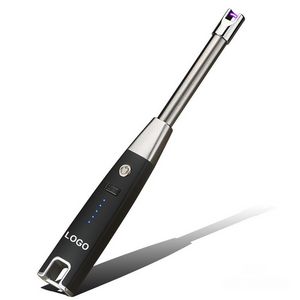 Arc Lighter 2