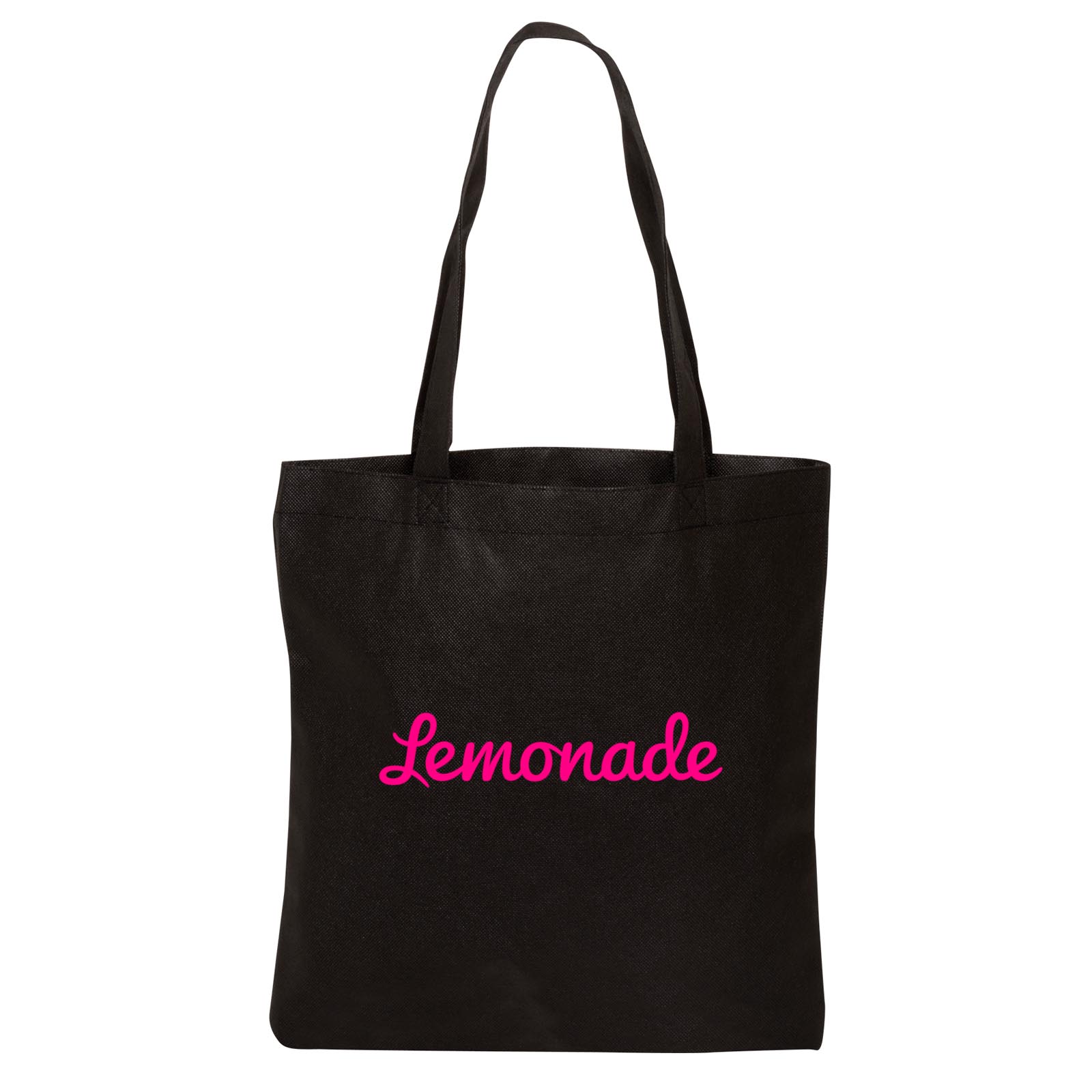 Non Woven Value Recycled Tote 20