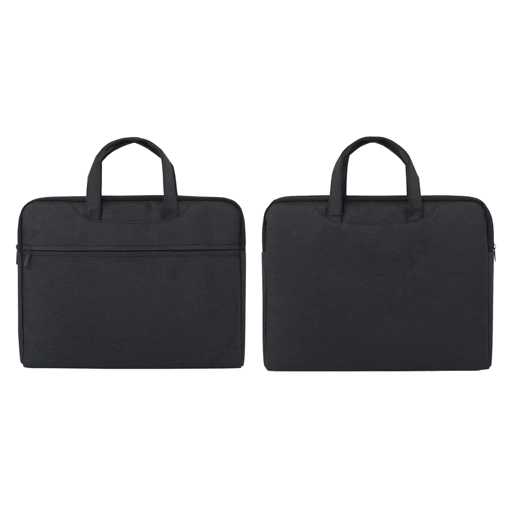 Humsi Laptop Briefcase 3
