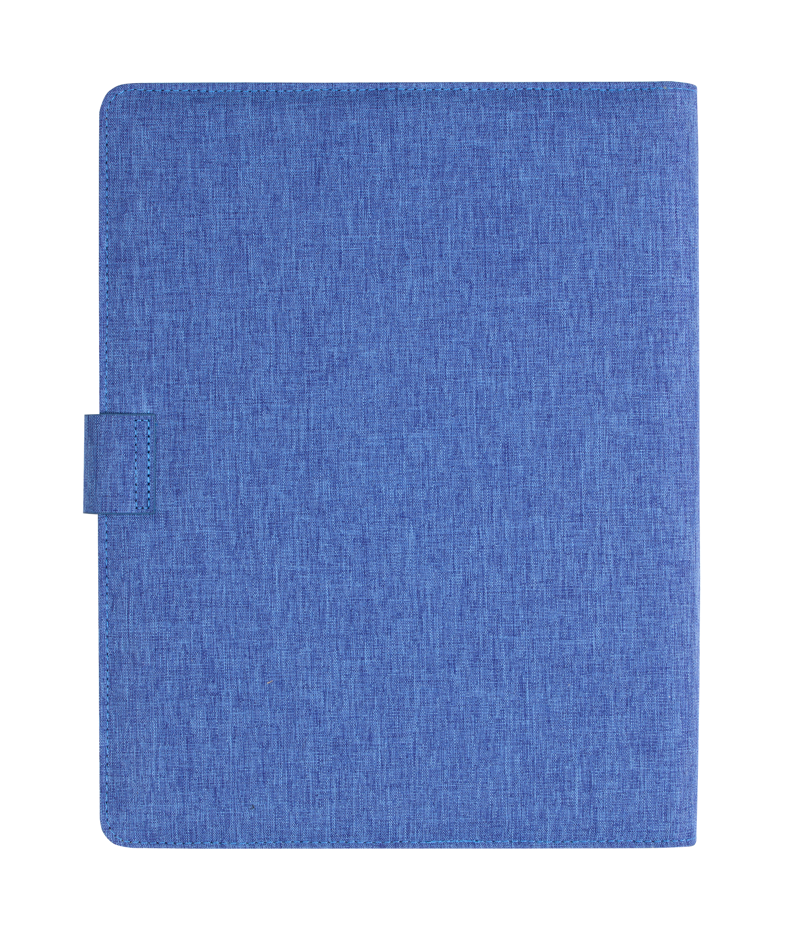 Good Value™ Altas RPET Padfolio 3